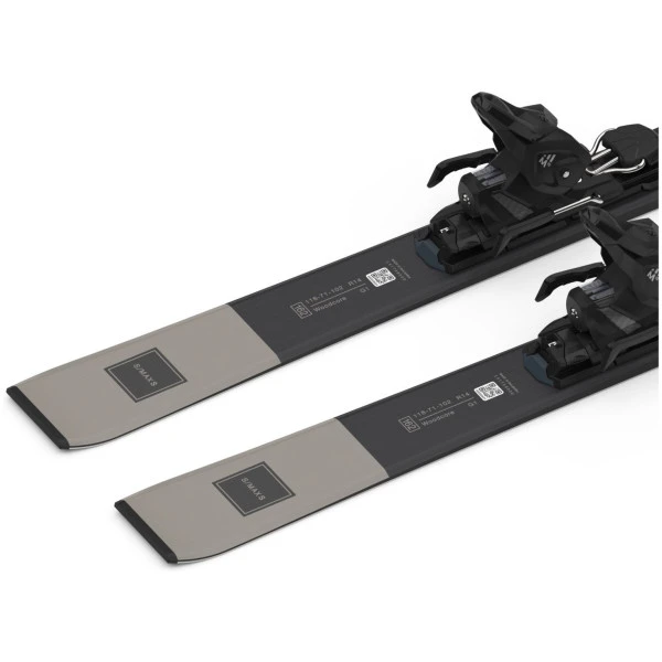 Salomon S/Max W S - Afbeelding 4