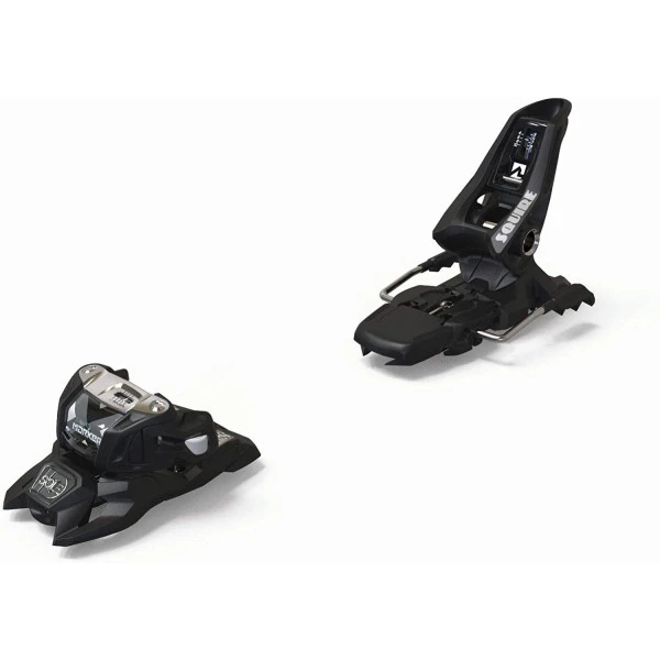 Volkl 100EIGHT Women Incl Squire 11 Binding - Afbeelding 4