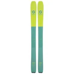 Volkl 100EIGHT Women Incl Squire 11 Binding