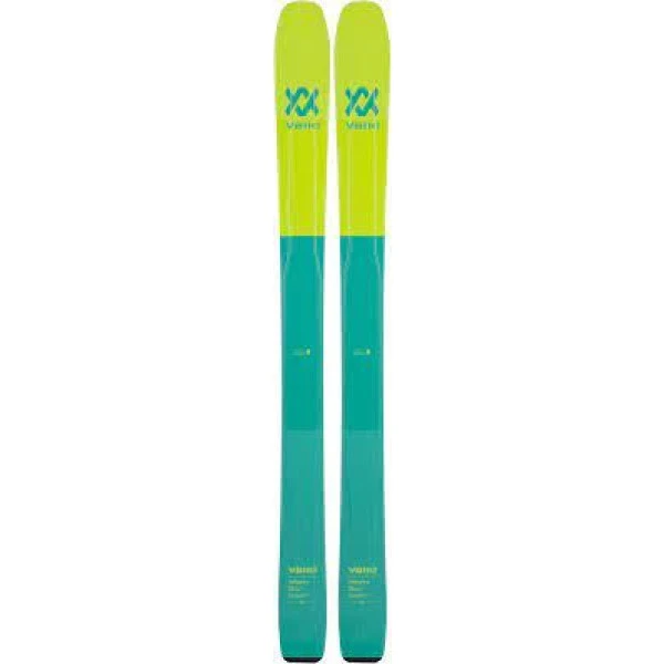 Volkl 100EIGHT Women