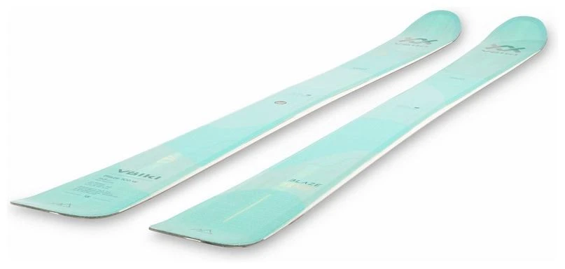 Volkl Blaze 106 Women