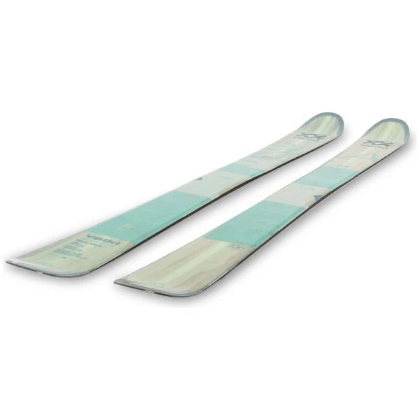 Volkl Blaze 106 Women 20/21 - Afbeelding 2