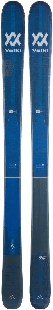 Volkl Blaze 94 Women