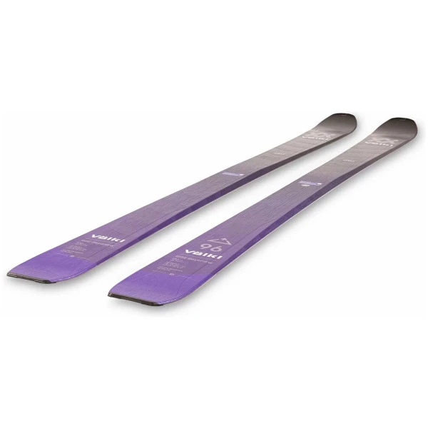 Volkl Rise Beyond 96 Women - Afbeelding 2