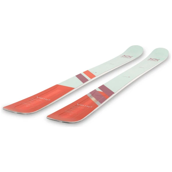 Volkl Secret 102 20/21 - Afbeelding 3